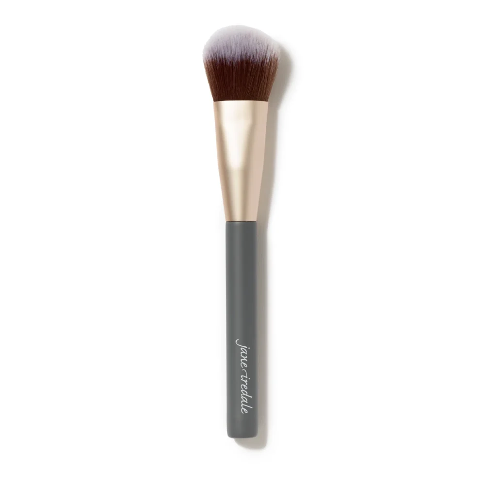 Jane Iredale | Cheek Brush