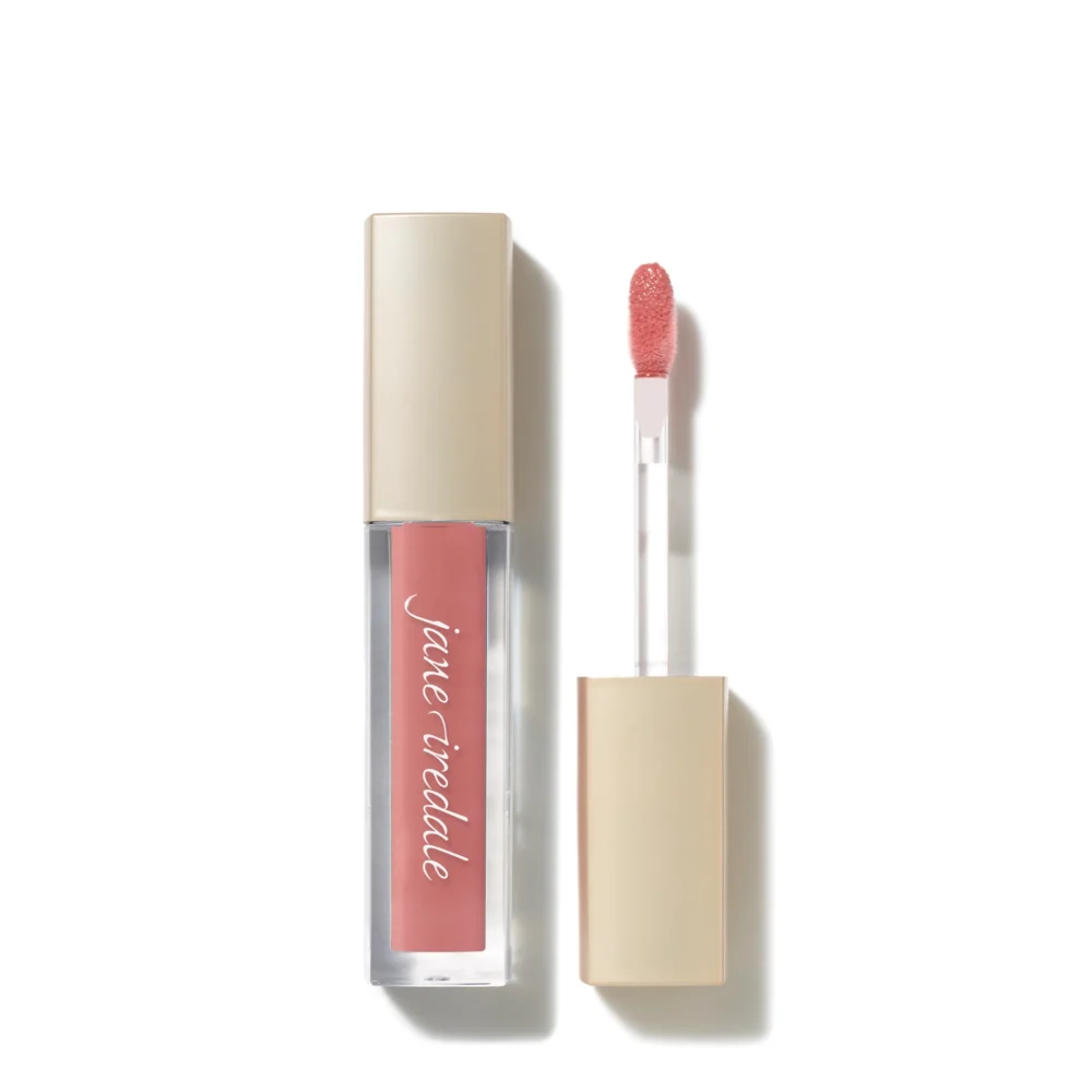 Jane Iredale | Colorluxe High Impact Lip Glaze