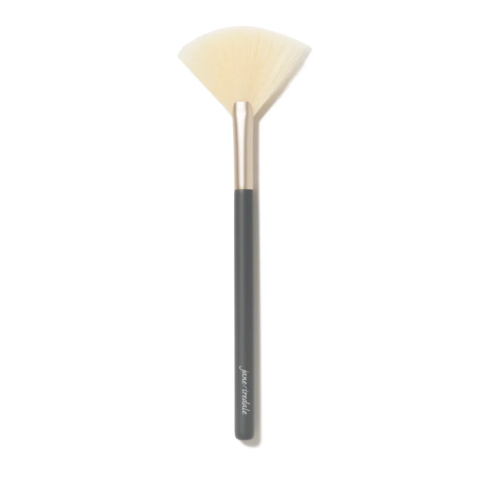 Jane Iredale | Fan Brush