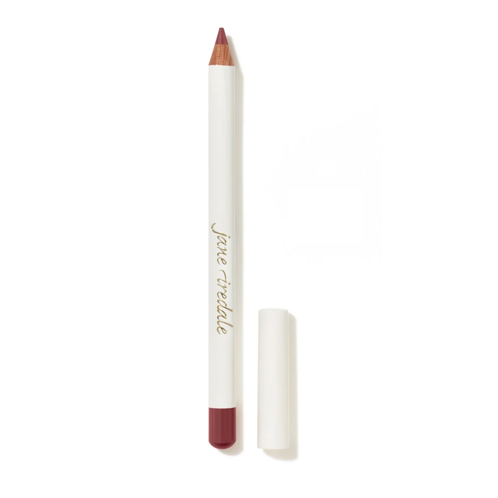 Jane Iredale | Lip Pencil