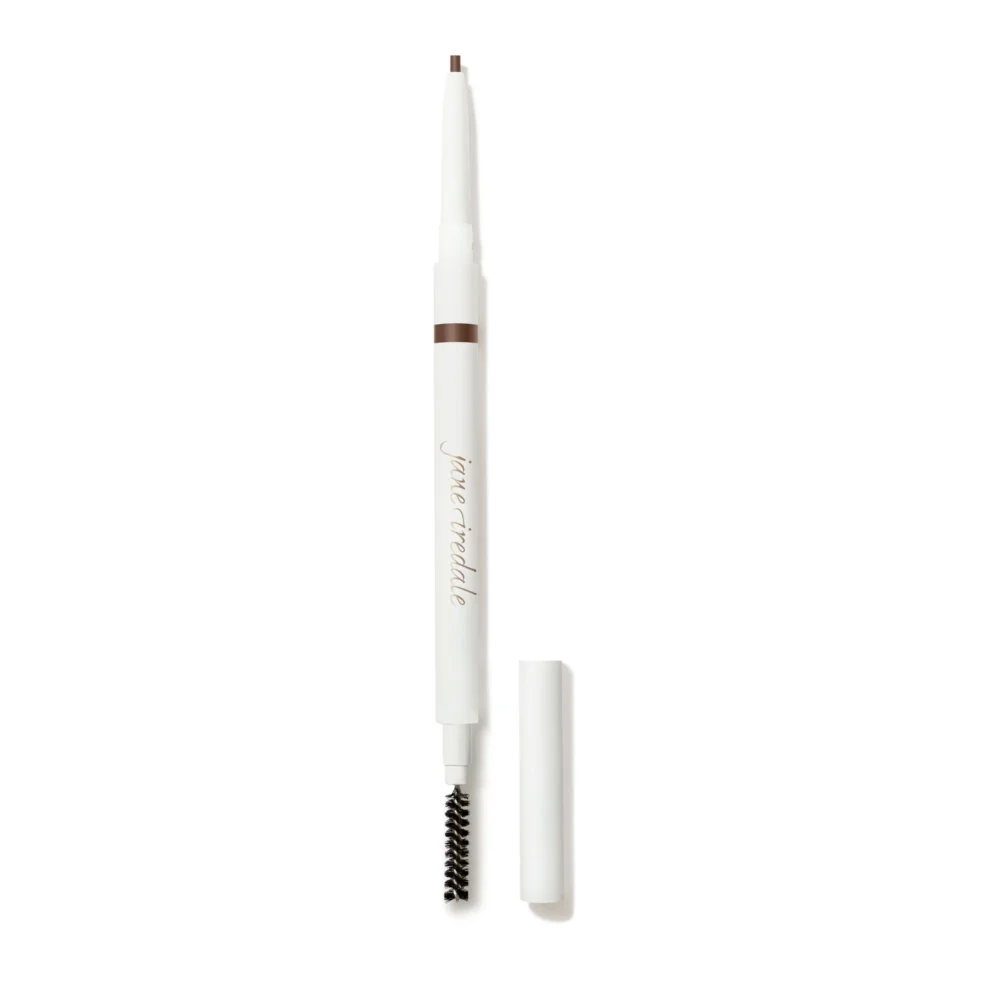 Jane Iredale | PureBrow Precision Pencil