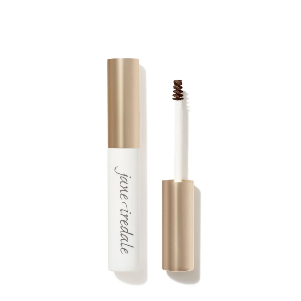 Jane Iredale | PureBrow Brow Gel