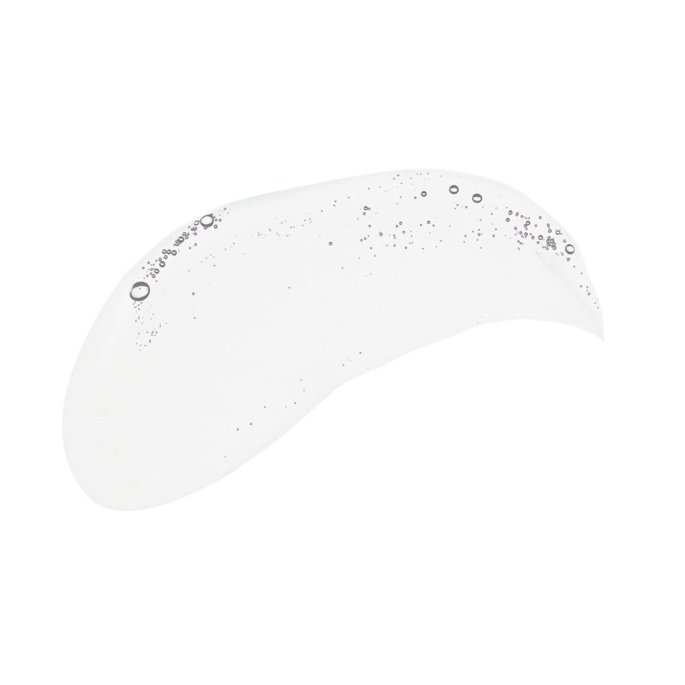 Jane Iredale BeautyPrep Hyaluronic Serum