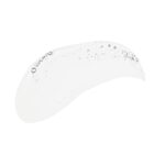 Jane Iredale BeautyPrep Hyaluronic Serum