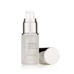Jane Iredale BeautyPrep Hyaluronic Serum