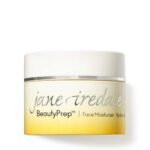 Jane Iredale BeautyPrep Face Moisturizer - solderfoto