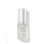 Jane Iredale BeautyPrep Hyaluronic Serum