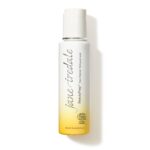 Jane Iredale BeautyPrep Face Cleanser micellair water 90ml