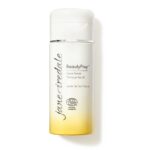 Jane Iredale BeautyPrep Face Toner 88ml