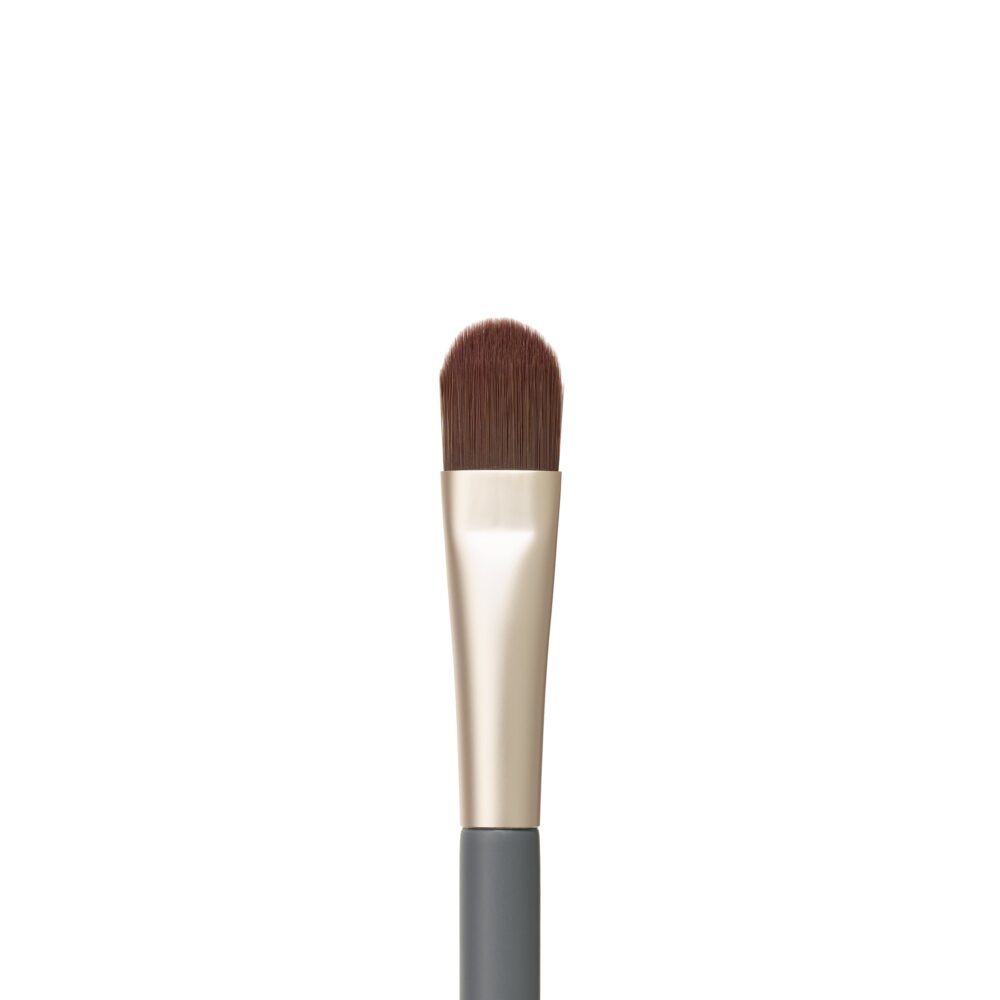 Jane Iredale Camouflage Brush detail