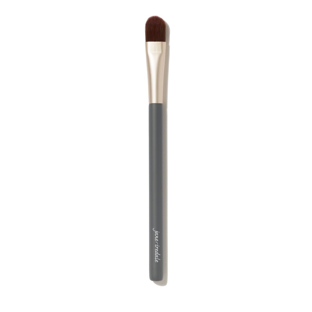 Jane Iredale Camouflage Brush penseel