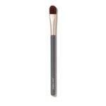 Jane Iredale Camouflage Brush penseel