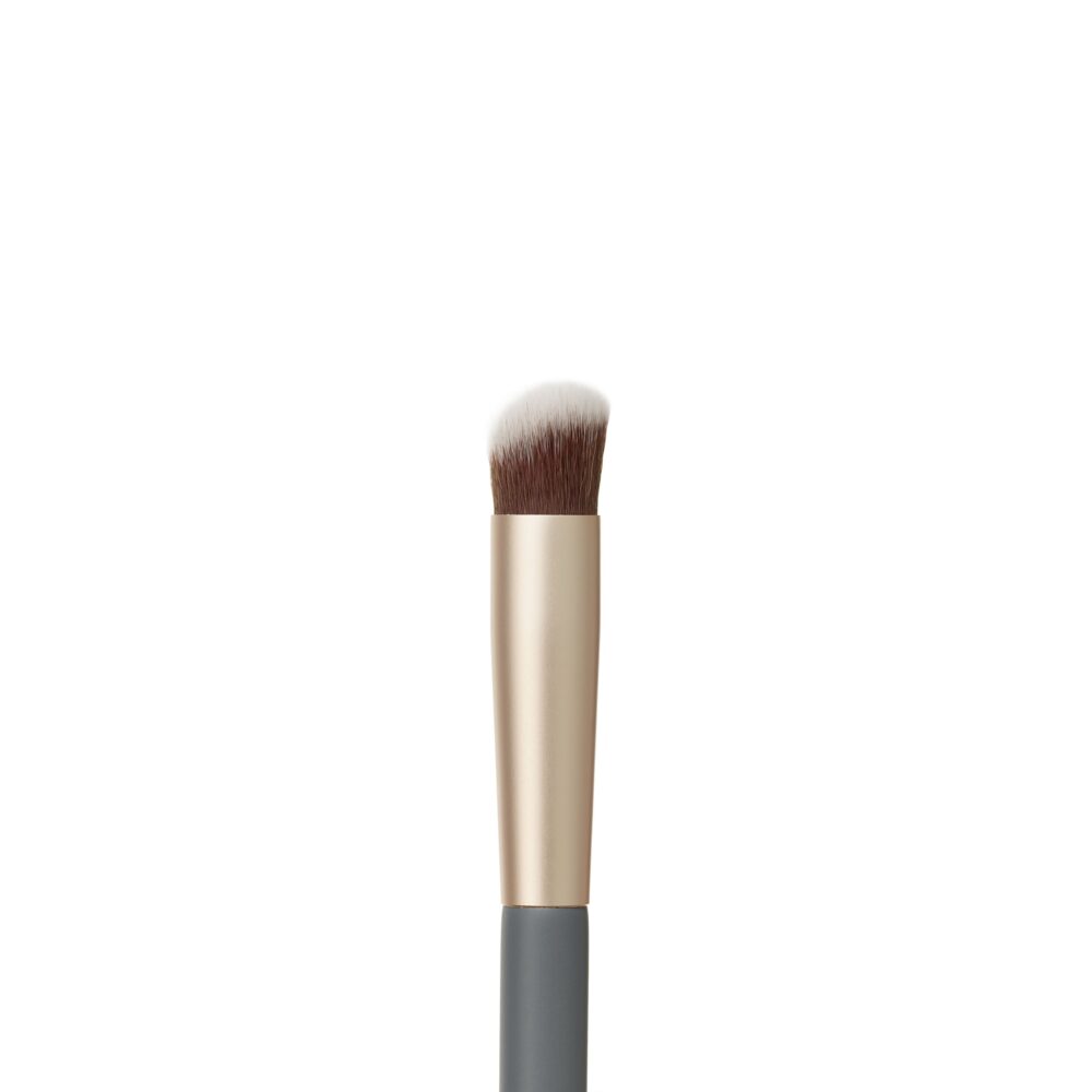 Jane Iredale Concealer Brush kenmerken