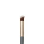 Jane Iredale Concealer Brush kenmerken