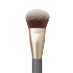 Jane Iredale Multiuse Blending Brush kenmerken
