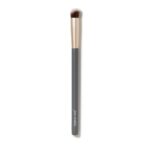Jane Iredale Concealer Brush