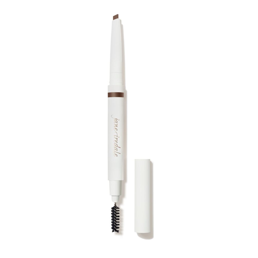 Jane Iredale PureBrow Shaping Pencil Medium Brown